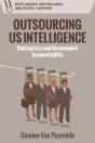 Outsourcing Us Intelligence - Preview