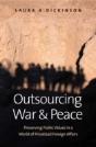 Outsourcing War And Peace - Preview