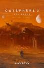 Outsphere 3 - Preview