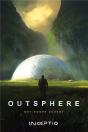Outsphere T1 - Preview
