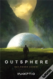 Outsphere T1