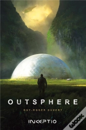 Capa do artigo Outsphere T1