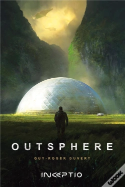 Capa do artigo Outsphere T1