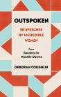 Outspoken - Preview