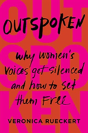 Outspoken Hb - Preview