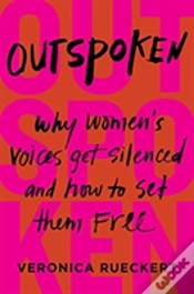 Capa do artigo Outspoken Hb