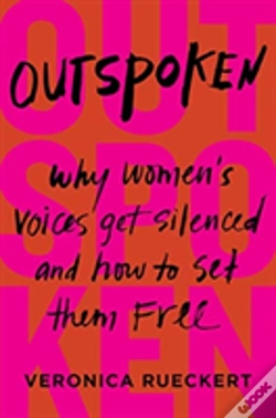 Capa do artigo Outspoken Hb