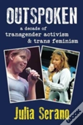 Outspoken