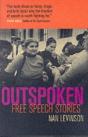 Outspoken - Preview