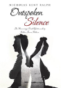 Outspoken Silence - Preview