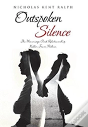 Capa do artigo Outspoken Silence