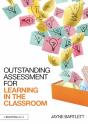 Outstanding Assessment For Learning In The Classroom - Preview