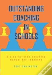 Outstanding Coaching In Schools