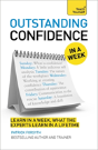 Outstanding Confidence In A Week - Preview