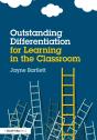 Outstanding Differentiation For Learning In The Classroom - Preview