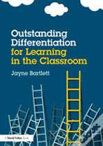 Outstanding Differentiation For Learning In The Classroom
