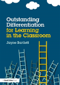 Outstanding Differentiation For Learning In The Classroom - Preview