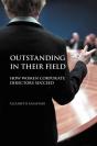Outstanding In Their Field - Preview
