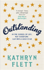 Outstanding - Preview