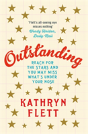 Outstanding - Preview