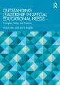 Outstanding Leadership In Special Educational Needs - Preview