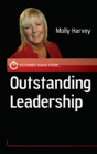 Outstanding Leadership - Preview
