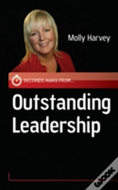 Outstanding Leadership