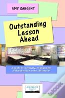 Outstanding Lesson Ahead