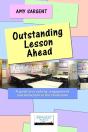 Outstanding Lesson Ahead - Preview