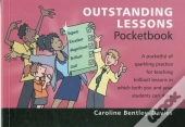 Outstanding Lessons Pocketbook
