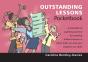 Outstanding Lessons Pocketbook - Preview