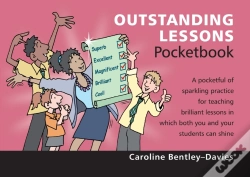 Capa do artigo Outstanding Lessons Pocketbook