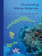 Outstanding Marine Molecules - Preview