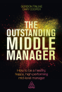 Outstanding Middle Manager - Preview
