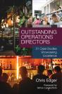 Outstanding Operations Directors - Preview
