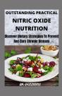 Outstanding Practical Nutric Oxide Nutrition - Preview