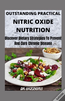 Capa do artigo Outstanding Practical Nutric Oxide Nutrition