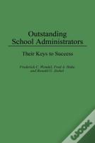 Outstanding School Administrators
