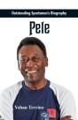 Outstanding Sportsman'S Biography - Pele - Preview