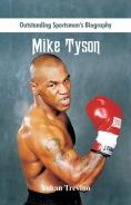 Outstanding Sportsman'S Biography