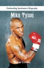 Outstanding Sportsman'S Biography - Preview