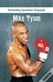 Outstanding Sportsman'S Biography