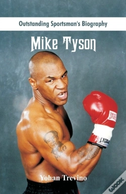 Capa do artigo Outstanding Sportsman'S Biography