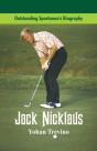 Outstanding Sportsman'S Biography - Preview