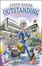 Outstanding - Preview