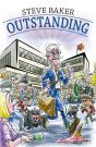 Outstanding - Preview