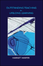 Outstanding Teaching In Lifelong Learning - Preview