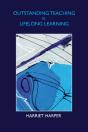 Outstanding Teaching In Lifelong Learning - Preview