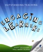 Capa do artigo Outstanding Teaching