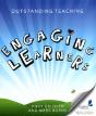 Outstanding Teaching - Preview